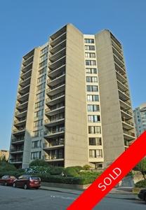 Uptown, New Westminster Condo for sale: Heritage 2 bedroom 1,176 sq.ft. (Listed 2014-09-24)