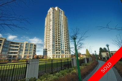 HighGate Village- Burnaby South Condo for sale: Arcadia 2 bedroom 1,051 sq.ft. (Listed 2010-03-22)