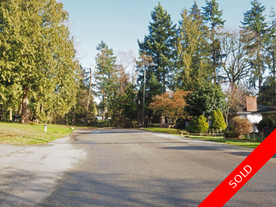 South Slope House for sale: 3 bedroom 2,606 sq.ft. (Listed 2020-05-07)