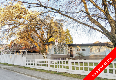 Glenbrooke North House for sale: 3 bedroom 2,682 sq.ft. (Listed 2020-05-05)