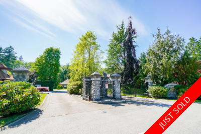 Elgin Chantrell House for sale: Elgin Wynd 4 bedroom 4,279 sq.ft. (Listed 2020-06-23)