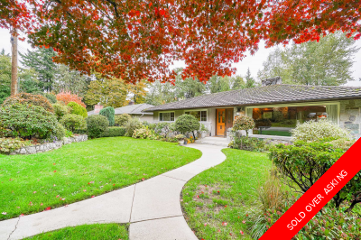 South Slope House for sale: 5 bedroom 3,156 sq.ft. (Listed 2021-10-25)