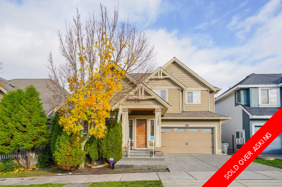 Provinceton House for sale:  6 bedroom 3,106 sq.ft. (Listed 2021-11-15)