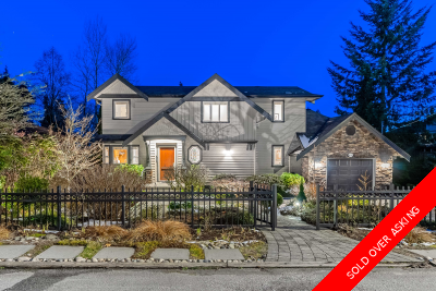 South Slope House for sale: 4 bedroom 3,260 sq.ft. (Listed 2022-02-28)