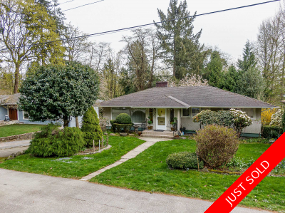 South Slope House for sale:  5 bedroom 2,993 sq.ft. (Listed 2022-04-11)