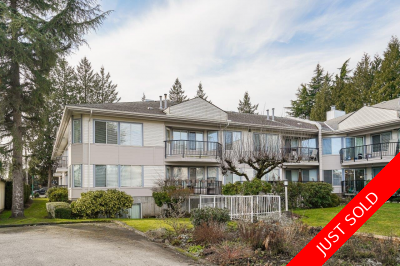 Metrotown Condo for sale: Imperial Manor 2 bedroom 1,213 sq.ft. (Listed 2022-07-12)