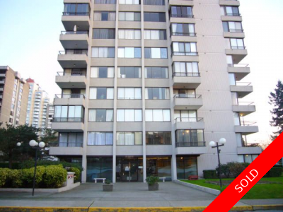 Uptown Condo for sale: 1 bedroom 683 sq.ft. (Listed 2008-11-24)