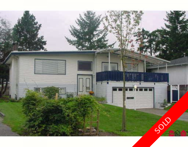 Bolivar Heights Condo for sale: 4 bedroom 2,000 sq.ft. (Listed 2008-09-18)