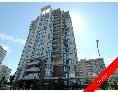 Uptown Condo for sale: 3 bedroom 1,183 sq.ft. (Listed 2009-02-04)